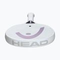 Rakieta do padla HEAD One Ultralight white 3