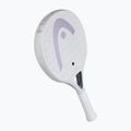 Rakieta do padla HEAD One Ultralight white 4