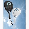 Rakieta do padla HEAD One Ultralight white 6