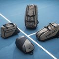 Torba tenisowa HEAD Pro X Racquet Bag L 80 l thyme/black 3
