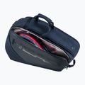 Torba do padla HEAD Pro Padel Bag L 45 l navy 2