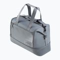 Torba tenisowa HEAD Tour Tote Bag 35 l shark grey