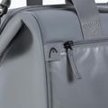 Torba tenisowa HEAD Tour Tote Bag 35 l shark grey 2