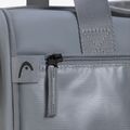Torba tenisowa HEAD Tour Tote Bag 35 l shark grey 3