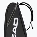 Torba tenisowa HEAD Tour Racquet Bag XL 75 l black/ white 3