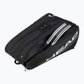 Torba tenisowa HEAD Tour Racquet Bag XL 75 l black/ white 4