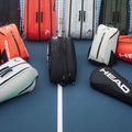 Torba tenisowa HEAD Tour Racquet Bag L 65 l black/white 4