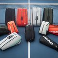 Torba tenisowa HEAD Tour Racquet Bag S 30 l black/ white 3