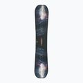Deska snowboardowa HEAD Anything LYT 2025 8