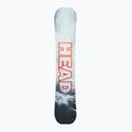 Deska snowboardowa HEAD Anything LYT 2025 3
