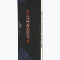 Deska snowboardowa HEAD Anything LYT 2025 5