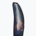Deska snowboardowa HEAD Anything LYT 2025 6