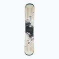 Deska snowboardowa HEAD Daymaker LYT 8