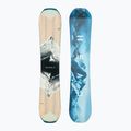 Deska snowboardowa HEAD Daymaker LYT 2025
