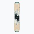 Deska snowboardowa HEAD Daymaker LYT 2025 2