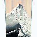 Deska snowboardowa HEAD Daymaker LYT 2025 4