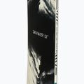 Deska snowboardowa HEAD Daymaker LYT 2025 5