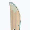 Deska snowboardowa HEAD Daymaker LYT 2025 6