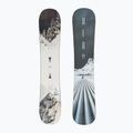 Deska snowboardowa HEAD True 2.0 grey