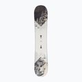 Deska snowboardowa HEAD True 2.0 grey 2