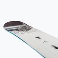 Deska snowboardowa HEAD True 2.0 grey 4