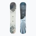 Deska snowboardowa HEAD True 2.0 grey