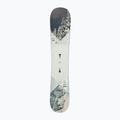 Deska snowboardowa HEAD True 2.0 grey 2