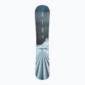 Deska snowboardowa HEAD True 2.0 grey 3