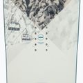 Deska snowboardowa HEAD True 2.0 grey 4