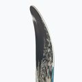 Deska snowboardowa HEAD True 2.0 grey 6