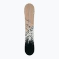 Deska snowboardowa HEAD Rush 2