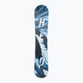 Deska snowboardowa HEAD Rush 3