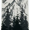 Deska snowboardowa HEAD Rush 4