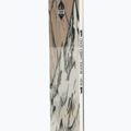 Deska snowboardowa HEAD Rush 5