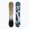 Deska snowboardowa HEAD Rush