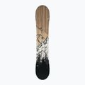 Deska snowboardowa HEAD Rush 2