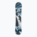 Deska snowboardowa HEAD Rush 3