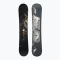 Deska snowboardowa HEAD Transit