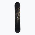 Deska snowboardowa HEAD Transit 2