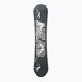 Deska snowboardowa HEAD Transit 3