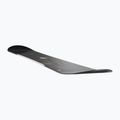 Deska snowboardowa HEAD Transit 2025 7
