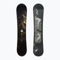 Deska snowboardowa HEAD Transit 2025