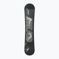 Deska snowboardowa HEAD Transit 2025 3