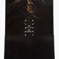 Deska snowboardowa HEAD Transit 2025 4