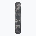 Deska snowboardowa damska HEAD Everything LYT W 9