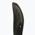 Deska snowboardowa damska HEAD Everything LYT W 6