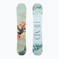 Deska snowboardowa damska HEAD Shine LYT W