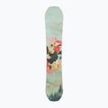 Deska snowboardowa damska HEAD Shine LYT W 2