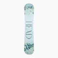 Deska snowboardowa damska HEAD Shine LYT W 3