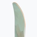 Deska snowboardowa damska HEAD Shine LYT W 6
